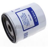 適用于沃爾沃機油濾清器 S60 S80機油濾芯