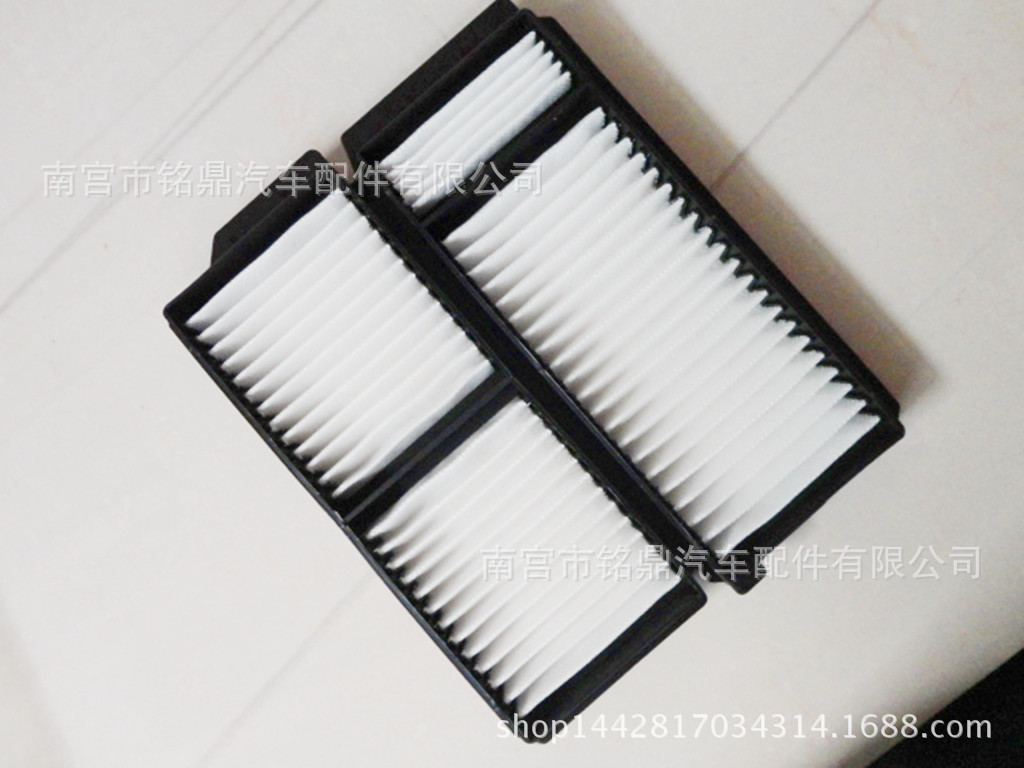 DSC01654_副本