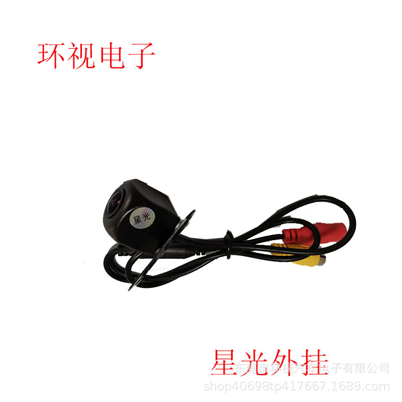 未標(biāo)題-1.jpg