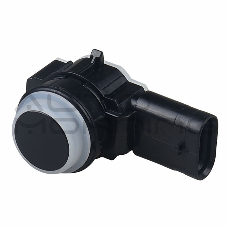 A0009050342 FOR MERCEDES BENZ