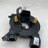 Ford mondeo13-16款Clock spring ，游絲 FT4T-14A664-BAW