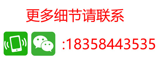 timg (1)