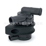 汽車輔助水泵適用于大眾途銳奧迪Q7保時(shí)捷 附加水泵7L0965561D