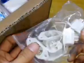 家電維修新手怎么買配件？常備的零件有哪些？看看師傅買的什么 (277播放)
