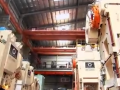 汽車零配件企業(yè)宣傳片精密汽配生產(chǎn) (281播放)