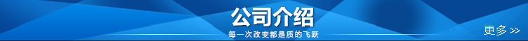 公司介紹