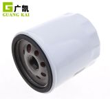適配銳界新蒙迪歐翼虎金牛座新福克斯2.0T翼博1.0T機油濾芯清器格