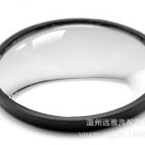 圓形盲點(diǎn)鏡 2"玻璃盲點(diǎn)鏡 汽車圓形盲點(diǎn)鏡