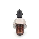 適用于汽車燃油壓力傳感器共軌傳感器 35PP1-2 55PP04-01