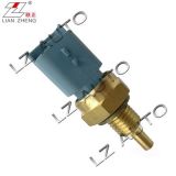雪鐵龍 富康 愛麗舍 S30 H30 畢加索 東風帥客1.6（三插）傳感器