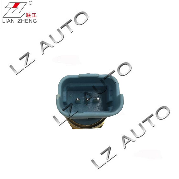 帥客1.6三插-2