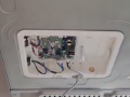 電冰箱不工作，主板電源芯片損壞沒配件怎么辦，教你如何應(yīng)急維修 (343播放)