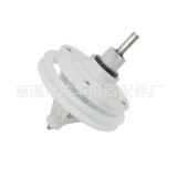 寧波廠家供應(yīng)生產(chǎn)洗衣機(jī)定時(shí)器配件洗衣機(jī)減速器