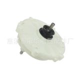 廠家專業(yè)生產(chǎn)洗衣機(jī)配件 洗衣機(jī)配件減速器 洗衣機(jī)零部件