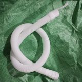 洗衣機(jī)白色多用口排水管1.2米，1.5米