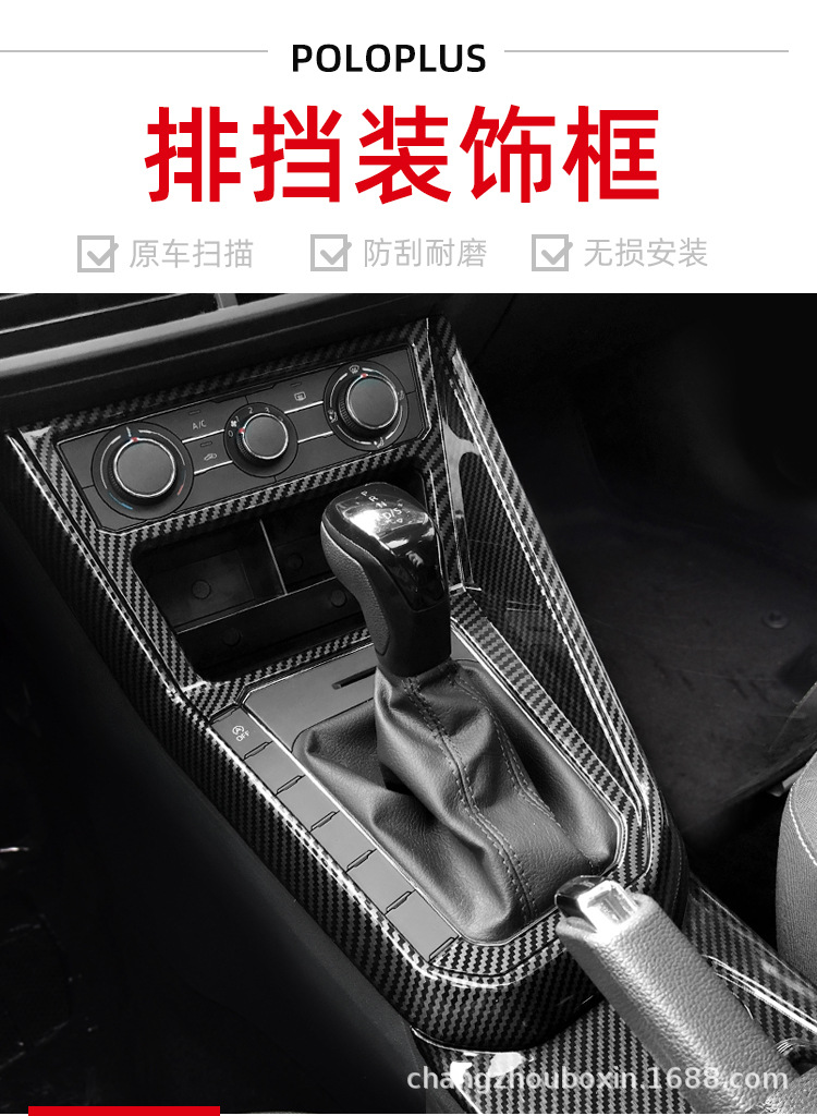 詳情_01.jpg