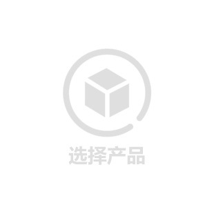 默認(rèn)標(biāo)題