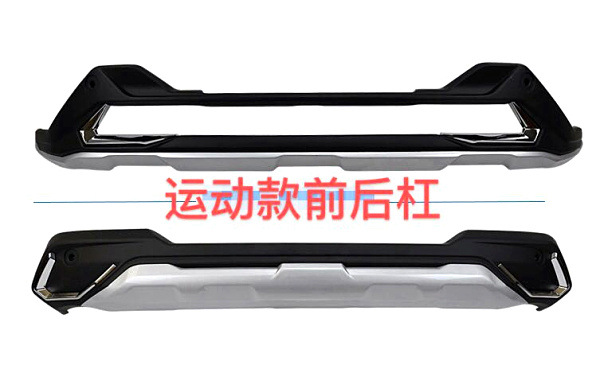 5a07ffbf4abfd7d3114736e76bd146