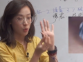 火花塞不保養(yǎng)四缸變?nèi)?(182播放)