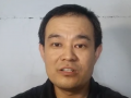 電車儀表盤顯示“ECU”故障，具體指的是什么含義？ (650播放)