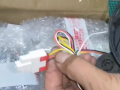 風(fēng)冷無霜變頻冰箱配件大全，看看你還有多少不認(rèn)識的配件 (300播放)