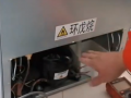 冰箱不制冷，這個小配件很重要，換了冰箱就好了 (315播放)