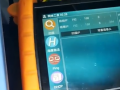 監(jiān)控故障怎么查？有了這設(shè)備事半功倍，輕松維修攝像頭 (379播放)