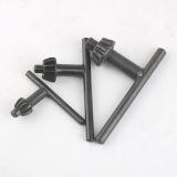 手電鉆鑰匙鉆夾頭扳手手槍鉆扳手鑰匙 10mm13mm16mm臺鉆夾頭鑰匙
