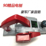 豪軍工業(yè)級(jí)電刨多功能家用電刨子 木工刨 工具電動(dòng)工具廠家直銷