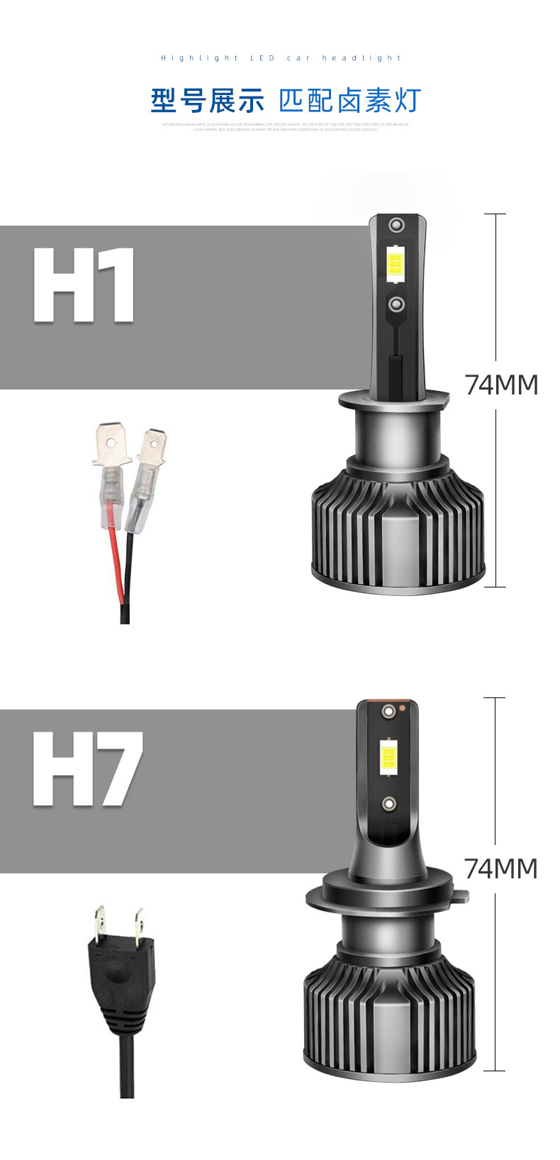 A8