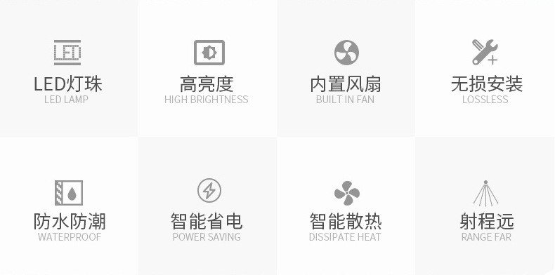 MINI描述_02.jpg