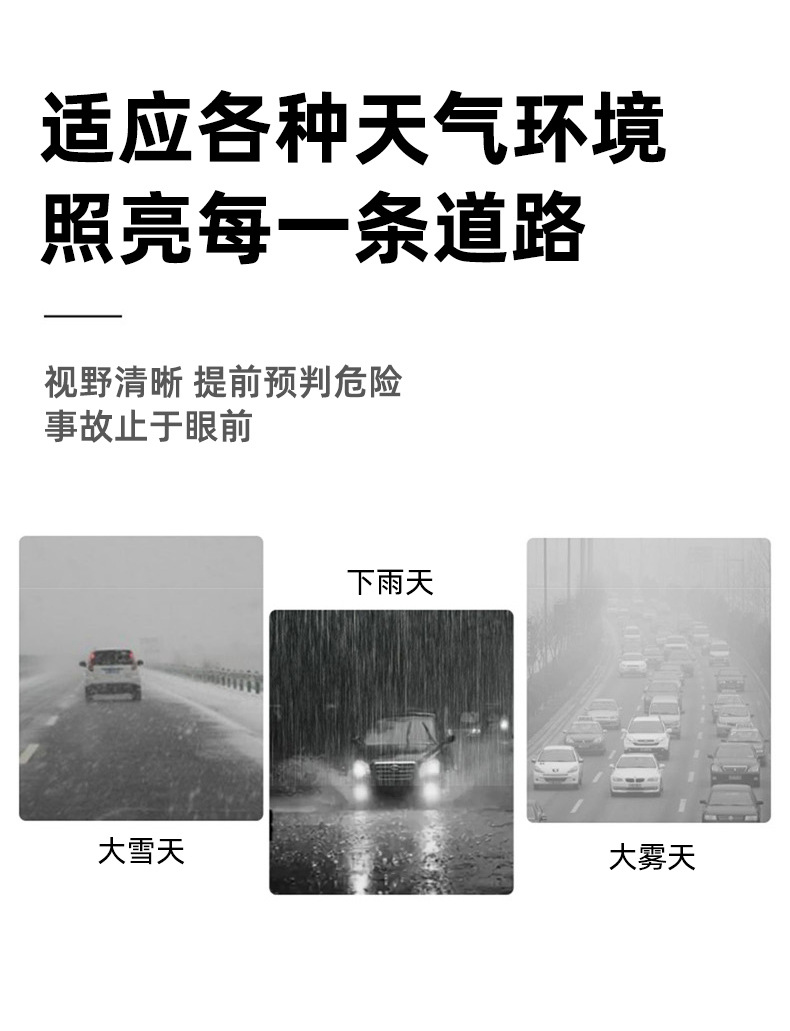 F9詳情_04.jpg