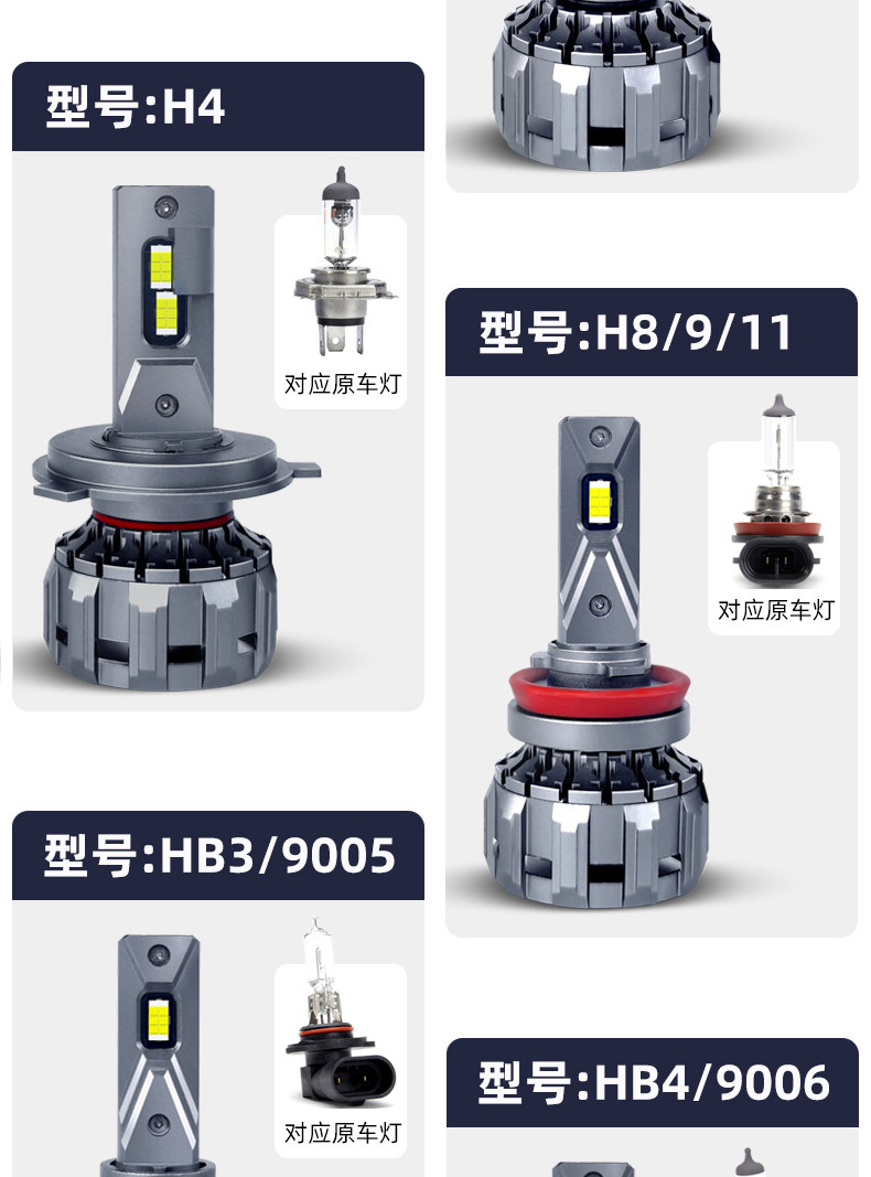 F9詳情_02.jpg