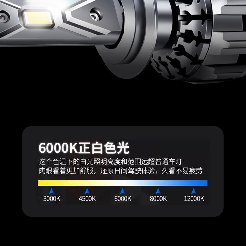 F9詳情_06.jpg
