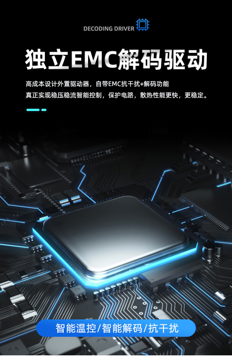 F9詳情_10.jpg