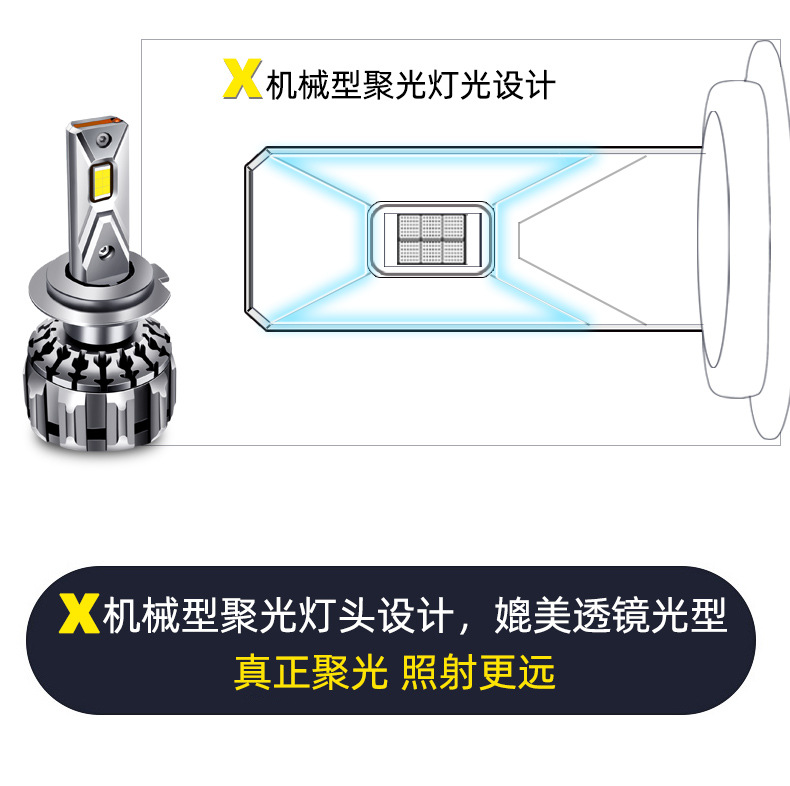 F9詳情_08.jpg