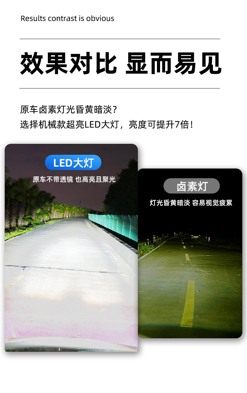 F9詳情_09.jpg