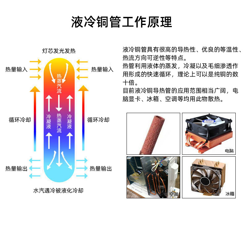 F9詳情_13.jpg