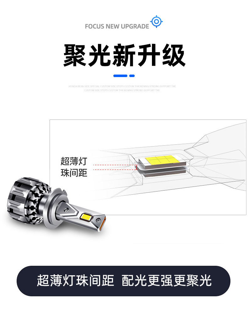 F9詳情_07.jpg