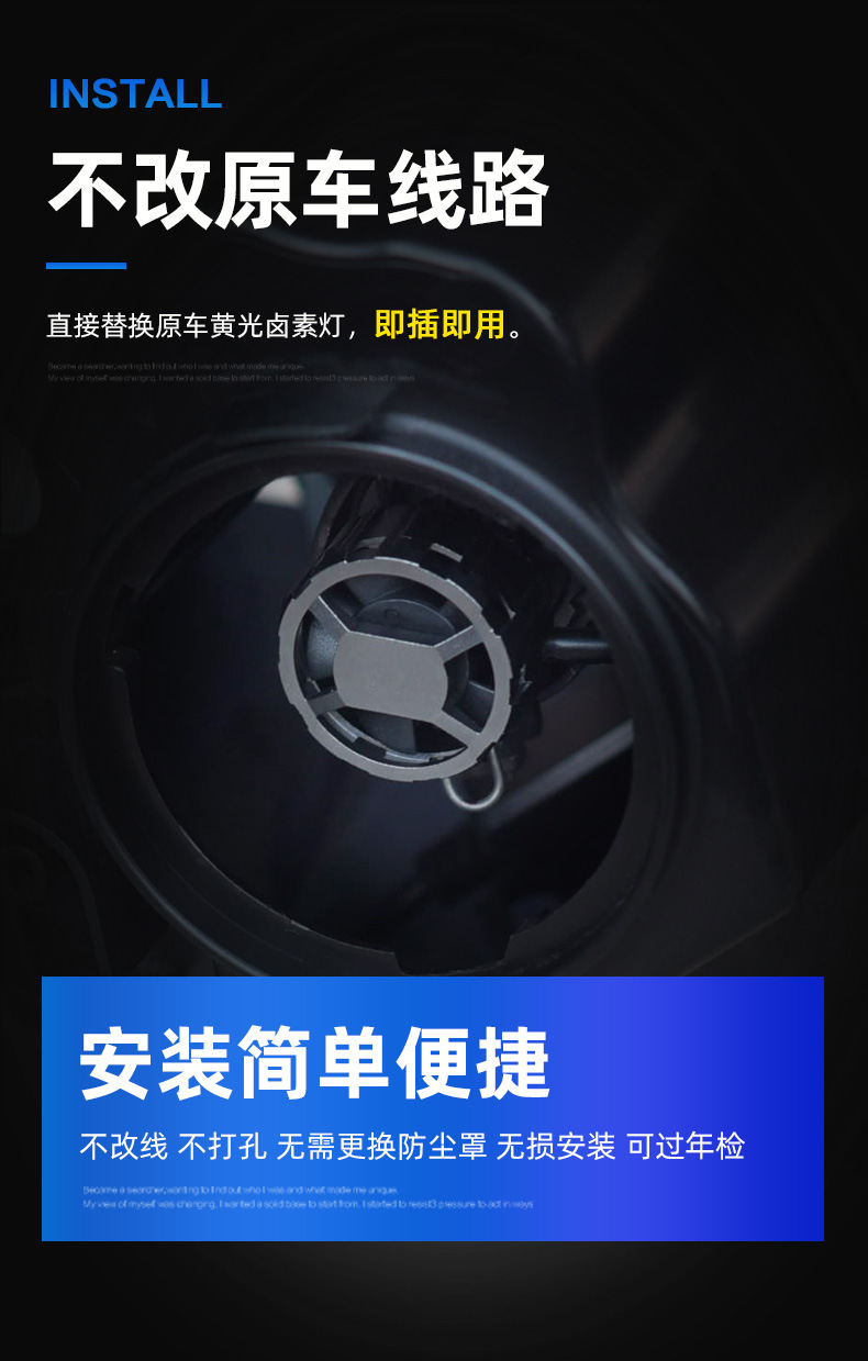 M3詳情_14.jpg