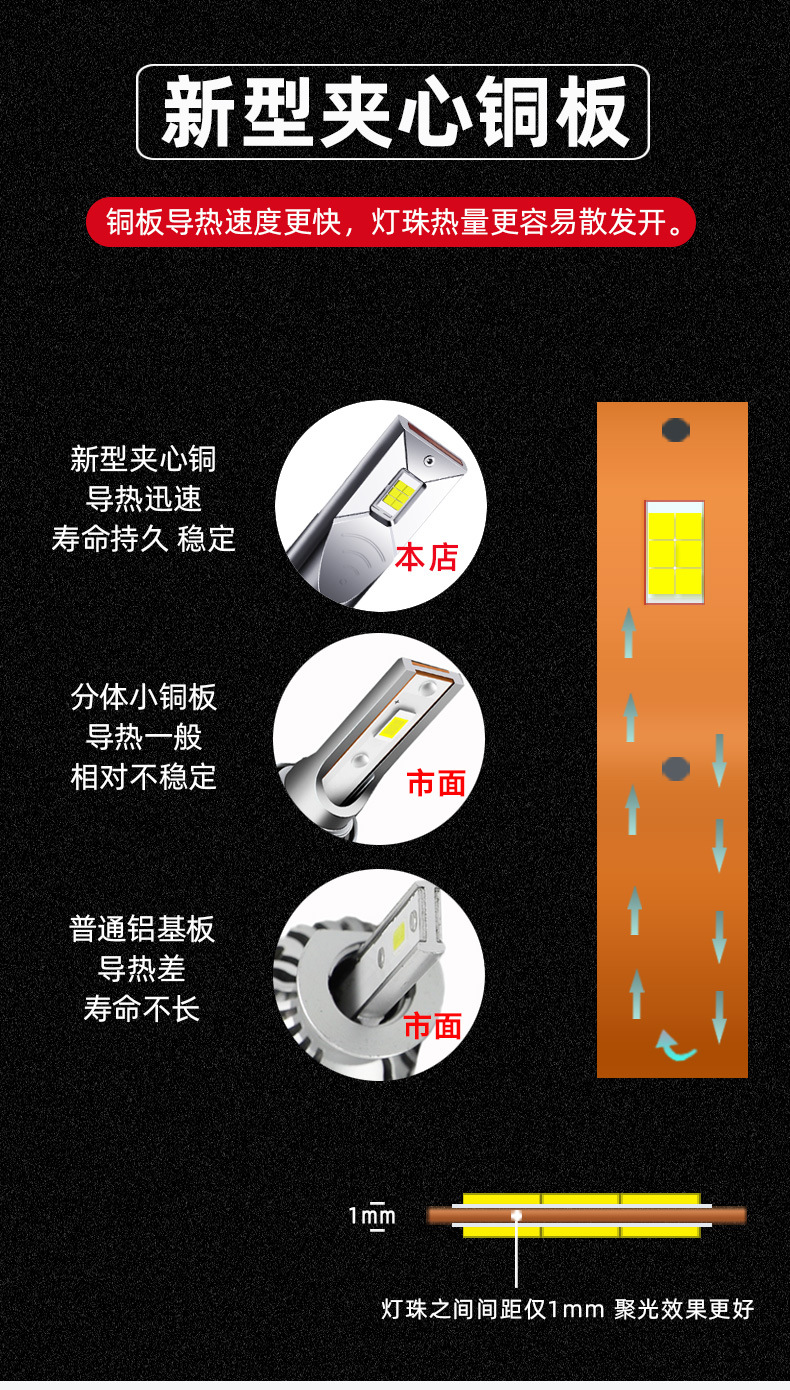 M3詳情_04.jpg