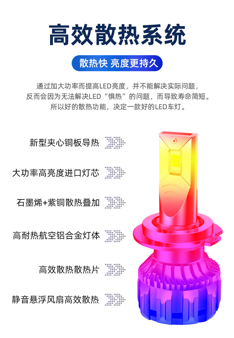 M3詳情_09.jpg