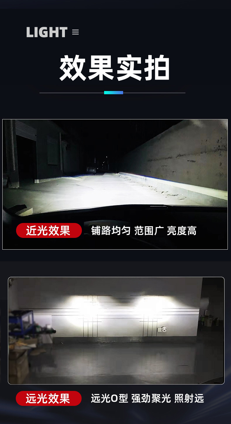 M3詳情_03.jpg