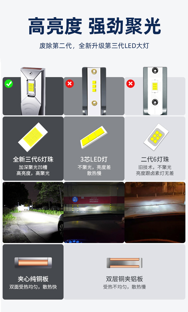 M3詳情_05.jpg