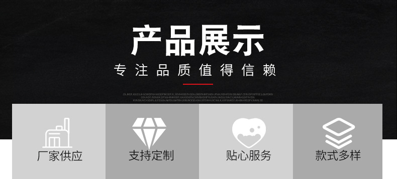 詳情1_03