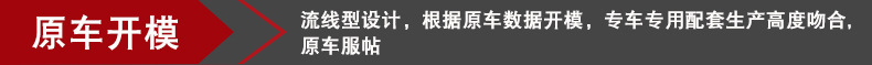 詳情1_04