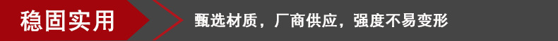 詳情1_06