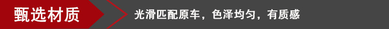 詳情1_05