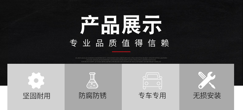 詳情1_03