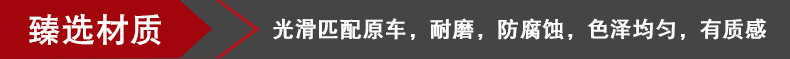 詳情1_04